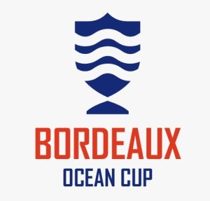 🏆BORDEAUX OCÉAN CUP🏆